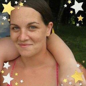 Meet your Posher, Angie